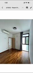 Varsity Park Condominium (D5), Condominium #582953021